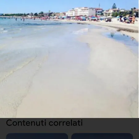 Aris * Alghero
