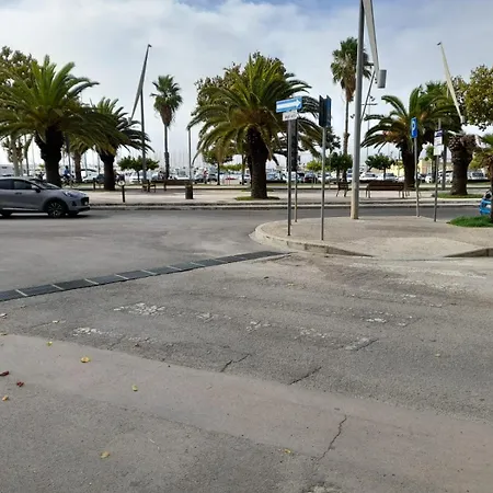 Aris