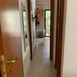 Gæstehus Aris