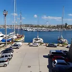 Gæstehus Aris 3*